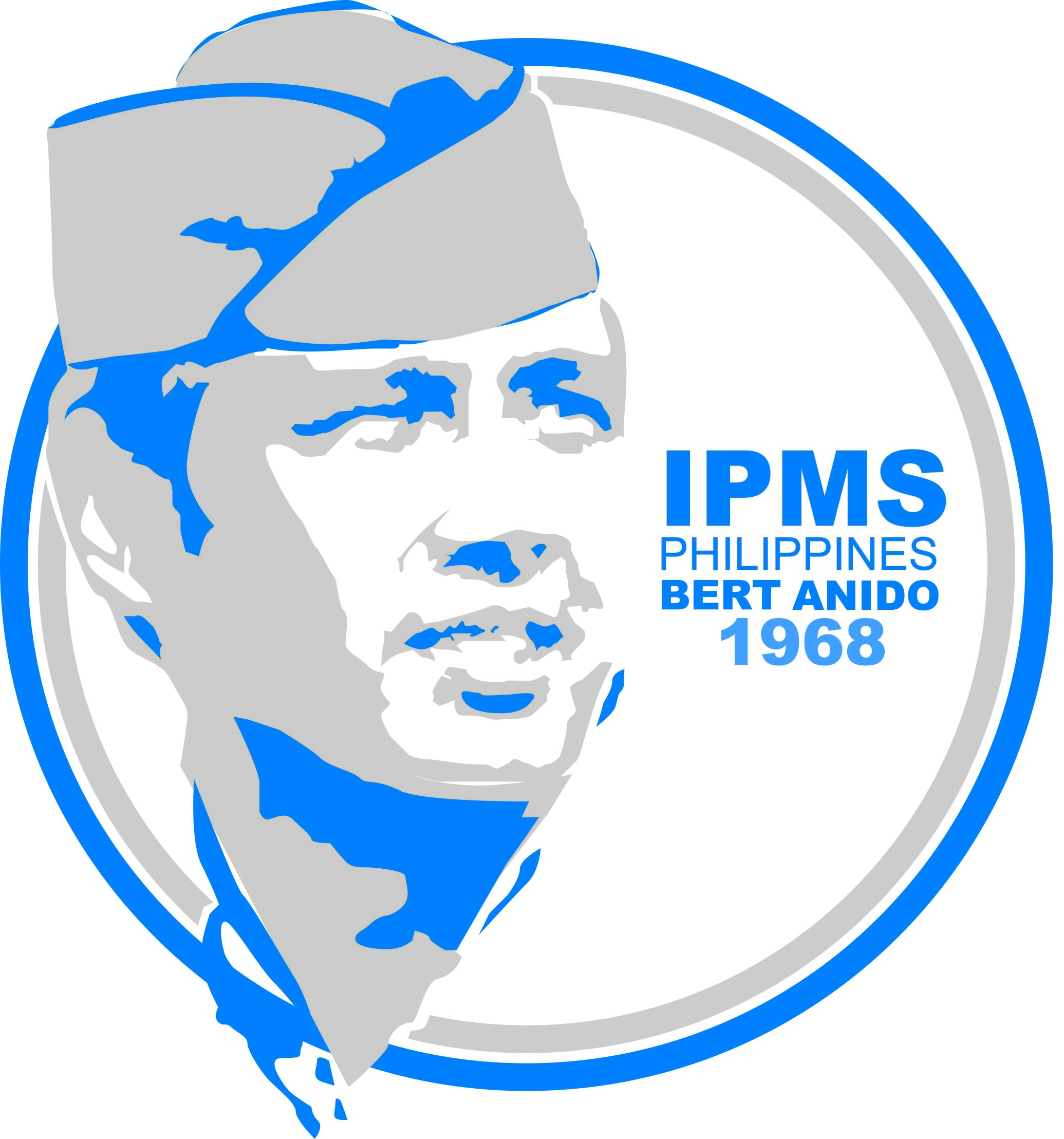 IPMS Philippines IPMS Philippines