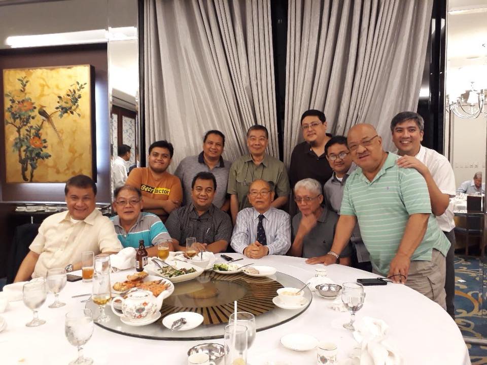 36983681_2022760944403201_459983451144060928_n