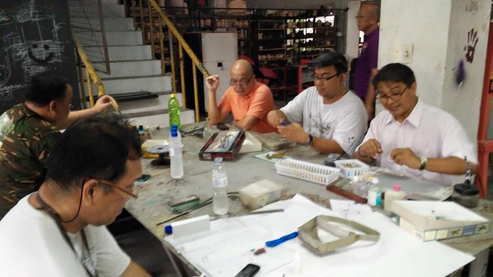 464956467_9017983201547572_6081628867386808045_n