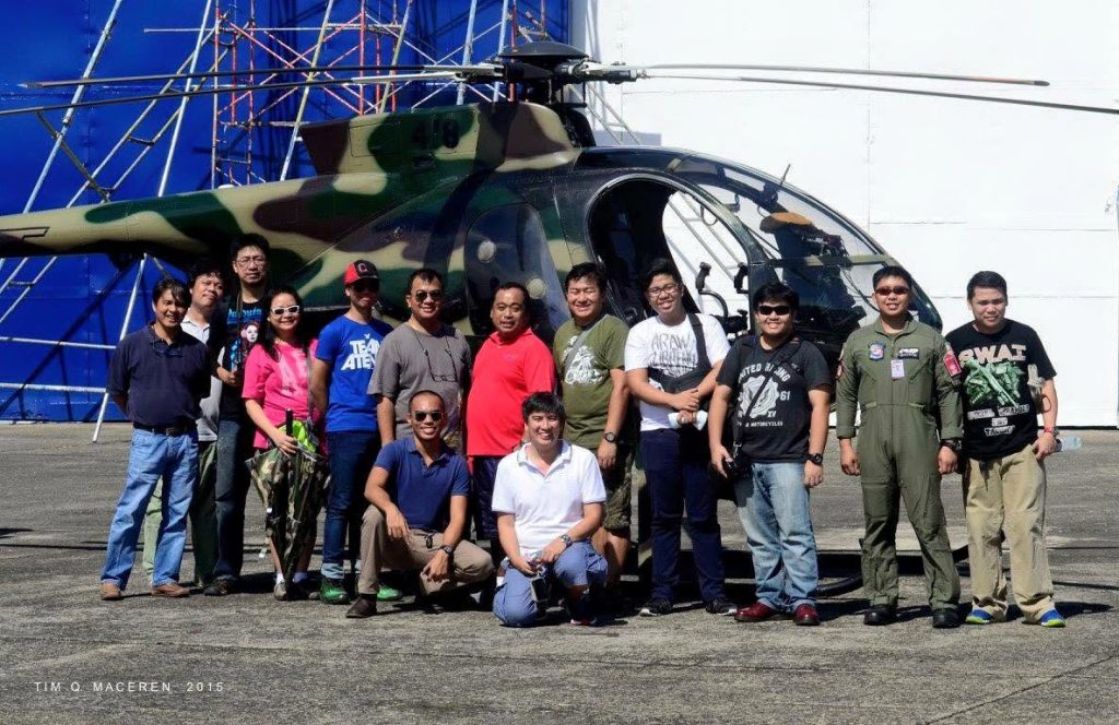 464971834_9019995841346308_3160332093627961605_n