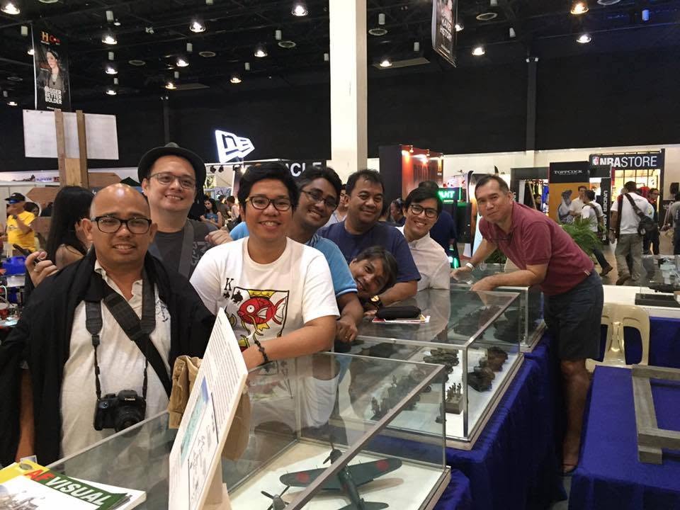 466083690_9079214298757795_9088922865374779123_n