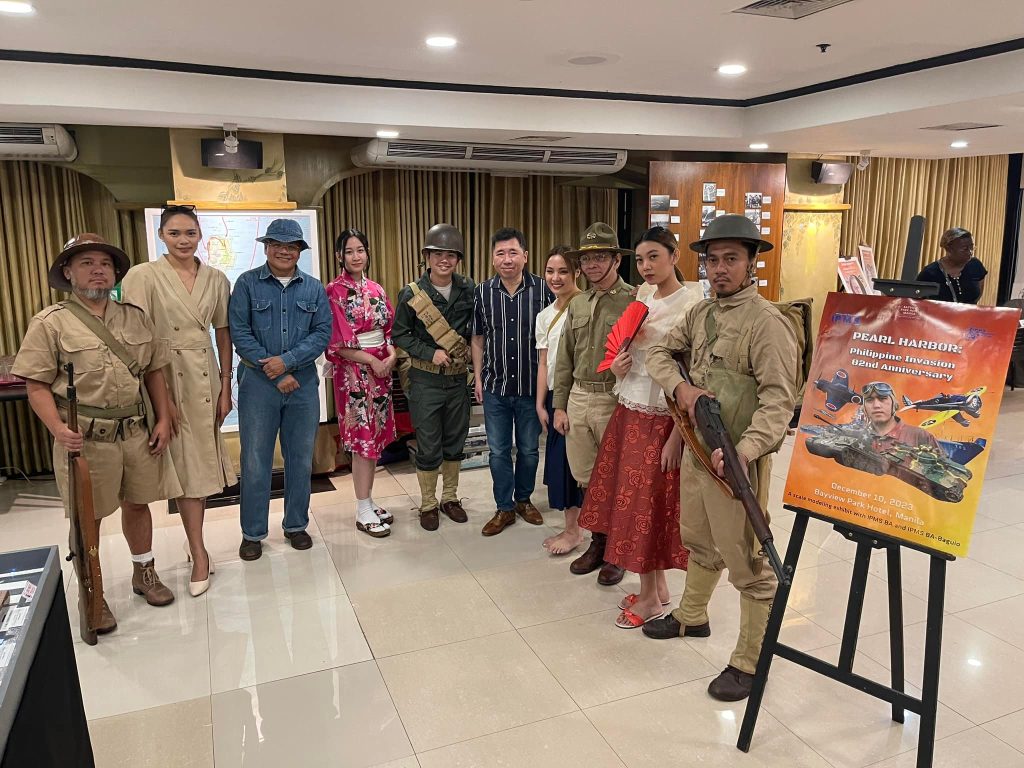 481152461_1035125175314935_446271172388726772_n