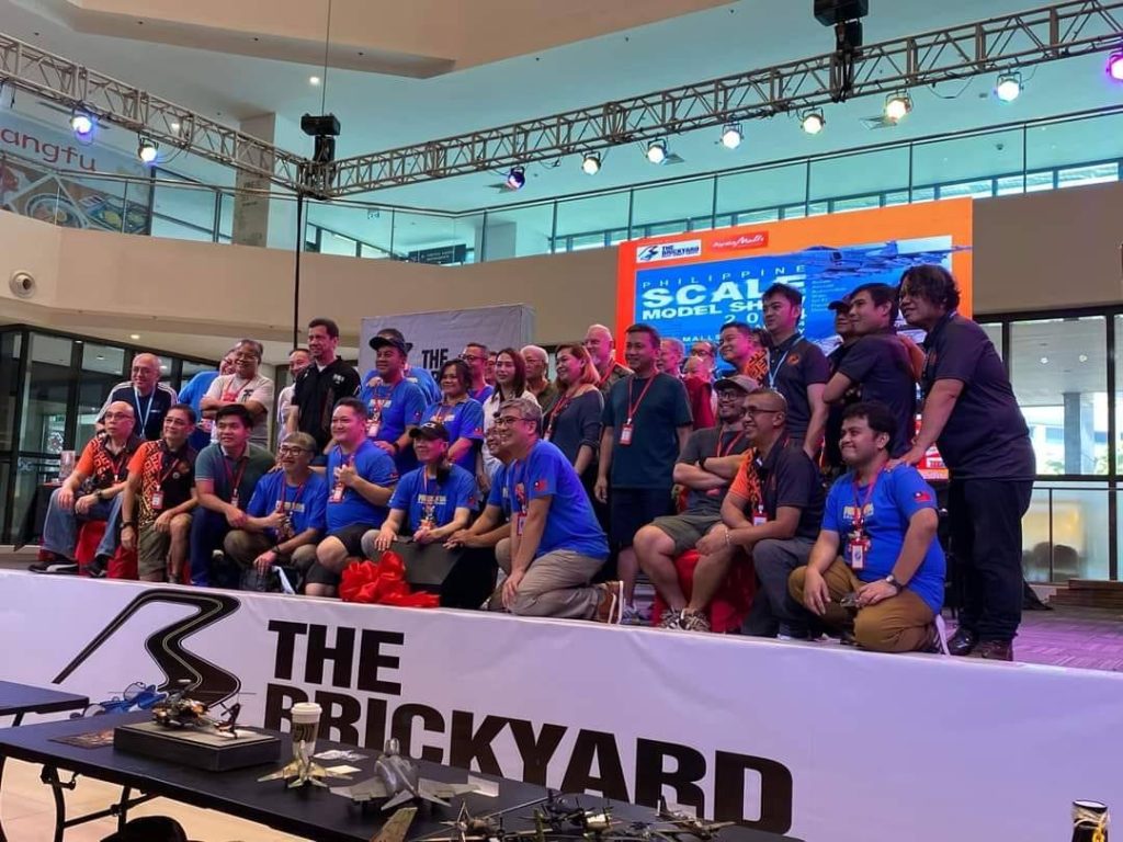 483489429_1042757181218401_368895081190349585_n