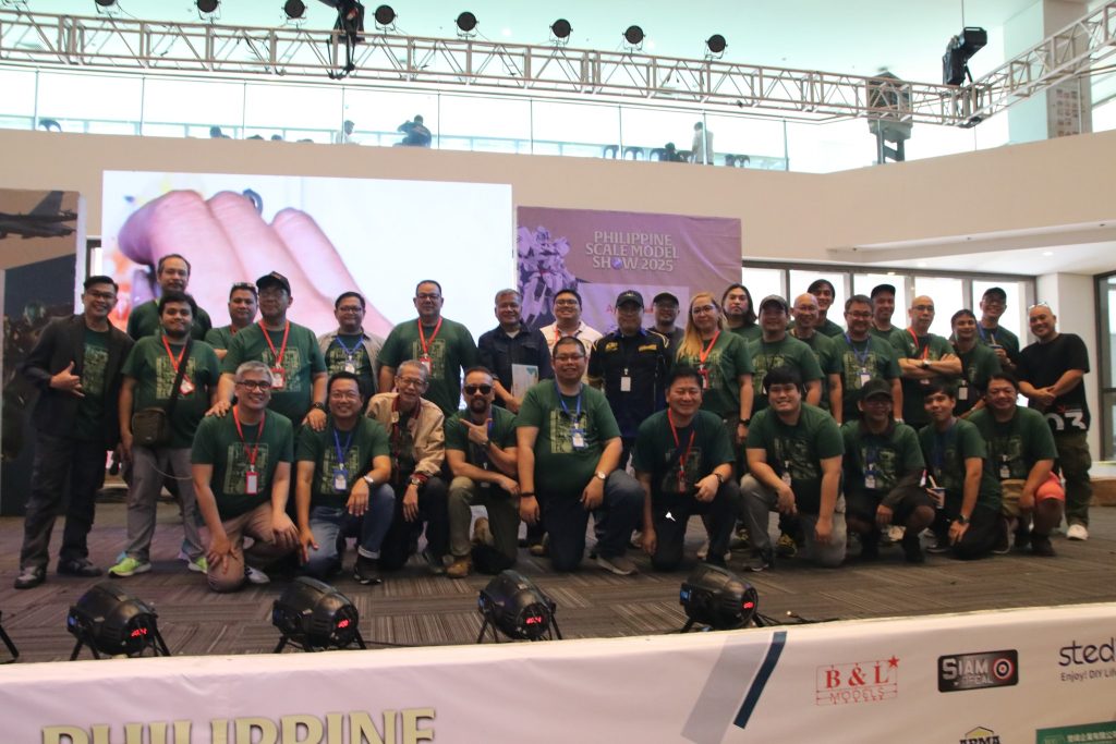 528021626_122240162282202859_1598314103000116680_n