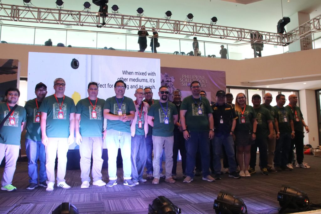 528595087_122240163248202859_3941543083655827117_n