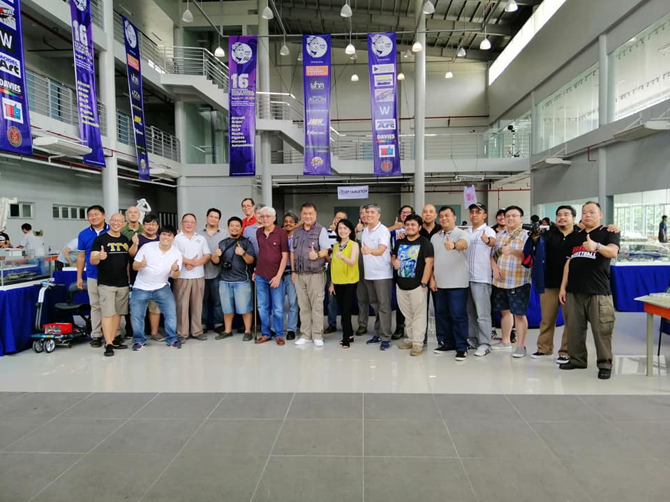 68588770_10214754362758175_7945016940081184768_n