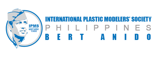 ipms logo with text